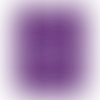 Plum - Custom Flying Discs