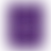 Purple - Custom Flying Discs