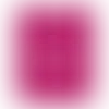 Dark Pink - Custom Flying Discs