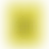 Yellow - Custom Flying Discs