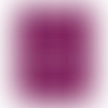 Magenta - Custom Flying Discs