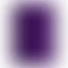 Purple - Custom Flying Discs