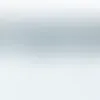 Purified Water Through Reverse Osmosis - Custom Flying Discs