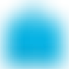 Ice Blue - Custom Flying Discs