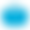 Ice Blue - Custom Flying Discs