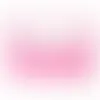 Pink - Custom Flying Discs