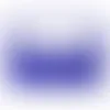 Blue - Custom Flying Discs