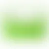 Green - Custom Flying Discs