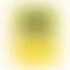 YELLOW - Custom Flying Discs