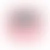 Pink - Custom Flying Discs