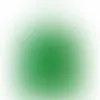 Kelly Green - Custom Flying Discs