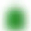Medium Green - Custom Flying Discs
