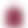 Maroon - Custom Flying Discs