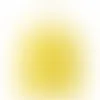 Yellow - Custom Flying Discs