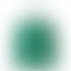Bluish Green - Custom Flying Discs