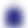 Dark Roland Blue - Custom Flying Discs
