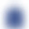 Indigo Blue - Custom Flying Discs