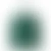 Dark Green - Custom Flying Discs