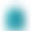Technical Deep Blue - Custom Flying Discs