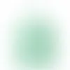 Light Mint Green - Custom Flying Discs