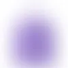 Lavender Purple - Custom Flying Discs