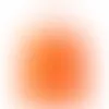 Bright  Orange - Custom Flying Discs