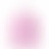 Light Soft Pink - Custom Flying Discs