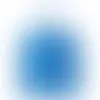 Medium Blue - Custom Flying Discs