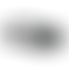 Thin U - Metal Webcam Cover - Custom Flying Discs
