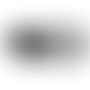 Sharp Eyed Webcam Cover - Custom Flying Discs
