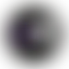 Rounded Webcam Cover - Custom Flying Discs