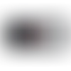 Wide Eye Webcam Cover - Custom Flying Discs