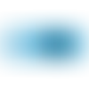 Cyber Security Webcam Cover - Custom Flying Discs