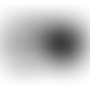 Cat Eyed Webcam Cover - Custom Flying Discs