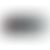Spy Shutter Webcam Cover - Custom Flying Discs