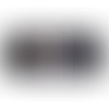 Universal Fine Webcam Cover - Custom Flying Discs