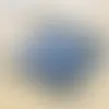 Custom Square Mouse Pad - Custom Flying Discs