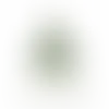 Transparent Card - Custom Flying Discs