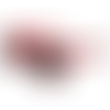 Sunglasses - Custom Flying Discs