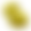 Lemon Stress Ball