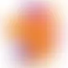 Latex Balloon - Custom Flying Discs