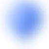 Custom PVC Giant Balloons - Custom Flying Discs