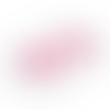 Acrylic Coasters - Custom Flying Discs