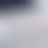 Bumper Stickers - Custom Flying Discs