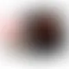 Sweet Taste Box - Tootsie Rolls/Bit-O-Honey/Atomic Fireballs - Custom Flying Discs