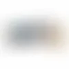 Tube with Animal Crackers - TRB660 - Custom Flying Discs