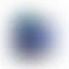 Round Acetates - Puffy Puffs - Custom Flying Discs