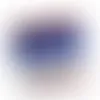 Square Acetates - Cherry Bites - Custom Flying Discs