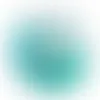 Small Shareable Acetate with Candy by Color Mix - Custom Flying Discs