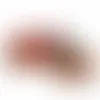 Tube with Almonds - TRB610 - Custom Flying Discs